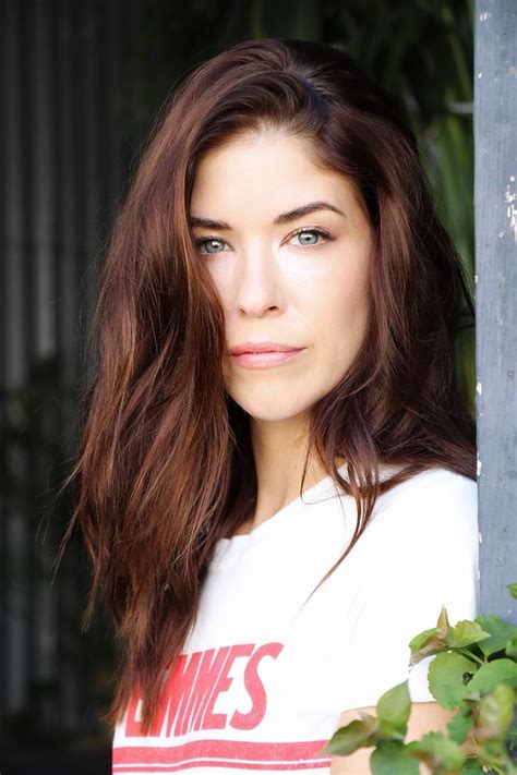 devon weigel